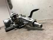 Lenksäule 2Q1423510DG Seat Ibiza V (KJB) Schrägheck 5-drs 1.0 TSI 12V (DLAC)