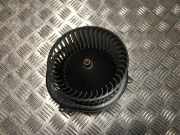 Heizlüfter 64119350395 BMW 1 serie (F21) Schrägheck 3-drs 116d 1.5 12V TwinPower (B37-D15A)