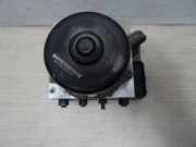 Abs Pumpe 1J0698117D Volkswagen Golf IV (1J1) Schrägheck 1.6 (AKL) AKL
