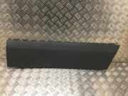 Zierleiste Tür Rechts Vorne 90669005009B51 Mercedes-Benz Sprinter 3,5t (906.13/906.23)