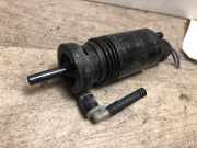 Scheibenwaschpumpe Vorne 2318660121 Mercedes-Benz CLA (117.3) Limousine 2.2 CLA-220 CDI 16V (OM651.930)