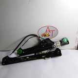 Fensterheber Elektr. Links Vorne - 51337140587 BMW 3 serie (E90)