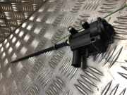 Drosselklappenschalter 67116985882 BMW X5 (E70) SUV xDrive 30d 3.0 24V (M57N2-D30(306D3))