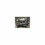 Zylinderkopf 110415977R Renault Captur II (RJB) SUV 1.0 TCe 100 12V Bi-Fuel (H4D-480(H4D-F4)) 2024