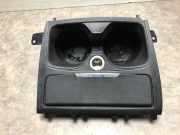Becherhalter BMW M1 (F21) Schrägheck 3-drs M135i 3.0 24V (N55-B30A)