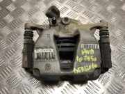 Bremssattel Rechts Vorne 1647880080 Citroën Berlingo Van 1.5 BlueHDi 100 (DV5RCF(YHT))