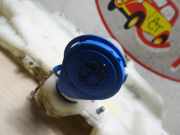 Scheibenwaschbehälter 3845086G00 Suzuki Ignis (MH) Schrägheck 5-drs 1.3 DDiS 16V (Z13DT)