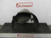 Innenkotflügel Links Hinten 0000051786786 Fiat 500C (312) Cabrio 1.3 MJTD 16V (199.B.1000(Euro 5))