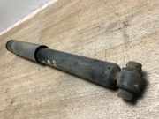 Stoßdämpfer Links Hinten 9817349880 Peugeot 308 (L3/L8/LB/LH/LP) Schrägheck 5-drs 1.2 12V e-THP PureTech 130 (EB2DTS(HNY))