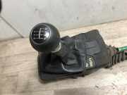 Schaltermechanisch 4F0711055J Audi A6 Avant (C6) Kombi 2.7 TDI V6 24V (BPP)