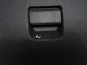 Leuchtweitenregulierungschalter Peugeot 508 SW (8E/8U) Kombi 1.6 BlueHDI (DV6FC(BHX))