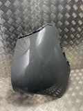 Stoßstangeneckelinks Hinten 982729811T Peugeot 2008 (UD/UK/UR/US/UX) Großraumlimousine 1.2 VTi 12V PureTech 130 (EB2ADTS(HNS))