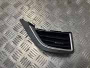 Armaturenbrett Duse 73610M68P00C48 Suzuki Baleno (EW/FW) Schr?gheck 5-drs 1.0 Booster Jet Turbo 12V (K10C)