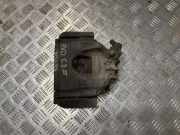 Bremssattel Rechts Vorne 7701208333 Citroën C5 III Tourer (RW) Kombi 1.6 16V THP 155 (EP6CDT(5FV))