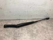 Scheibenwischer Links Vorne 1S1955409B03C Volkswagen Up! (121) Schrägheck 1.0 12V 60 (CHYA) CHYA