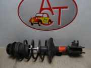 Federbein Rechts Vorne Daewoo / Chevrolet Nubira (J200) Limousine 1.6 16V (F16D3)