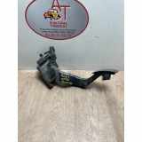 Gaspedalsensor Fiat Ducato (250) Van 2.3 D 120 Multijet (F1AE0481D) 2008