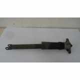 Stoßdämpfer Links Hinten 553112R600 Hyundai i30 Crosswagon (WWH) Kombi 1.6 CRDi 16V VGT HP (D4FB) 2010