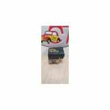 Abs Pumpe 4405042060 Toyota RAV4 (A2) Geländewagen 2.0 D-4D 16V 4x4 (1CD-FTV) 2002