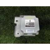 Steuergerät Automatik Getriebe 41650EQ070 Nissan X-Trail (T30) SUV 2.2 dCi 16V 4x4 (YD22ETi) 2100