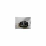 Bremssattel Links Vorne 4811008260 SsangYong Rexton SUV 2.7 Xdi RX/RJ 270 16V (M665.925) 2005