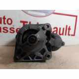 Anlasser Fiat CLASSE C (203) BREAK