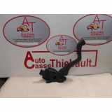 Gaspedal 1601CV Peugeot 207/207+ (WA/WC/WM) Schrägheck 1.4 HDi (DV4C(8HR))