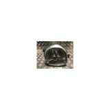 Scheinwerferglas Rechts 7701049687 Renault Twingo (C06) Schrägheck 3-drs 1.2 16V (D4F-702) 2001