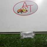 Innenbeleuchtung ACHTERKLEP 8200073231 Dacia Sandero Schrägheck 1.2 16V (D4F-732) 2011