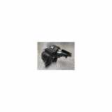 Gebläsekasten 1559702 Ford Ka II Schrägheck 1.2 (Euro 5)) 2009