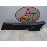 Kofferraum Verkleidung Rechts Renault Clio IV (5R) Schrägheck 5-drs 0.9 Energy TCE 90 12V (H4B-400(H4B-A4)) 2017