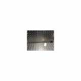 Antenne Renault Laguna III (BT) Schrägheck 5-drs 1.5 dCi 110 (K9K-780) 2009