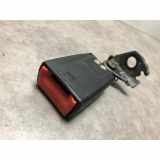 Gürtelschnalle Links Hinten Ford Mondeo IV Schrägheck 2.5 20V (HUBA) 2009