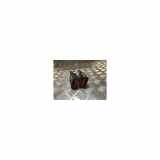 Gürtelschnalle Links Hinten Skoda Fabia II (5J) Schrägheck 5-drs 1.2i 12V (CGPB) 2014