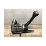 Servolenkung Pumpe 00004007WF Citroën C4 Picasso (UD/UE/UF) Großraumlimousine 2.0 HDiF 16V 135 (DW10BTED4(RHJ)) 2007