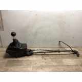 Schaltermechanisch 4F0711055J Audi A6 Avant (C6) Kombi 2.7 TDI V6 24V (BPP) 2005