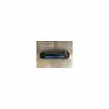 Stoßstange Hinten 1405761 Daihatsu Cuore (L251/271/276) Schrägheck 600,E,DL (AD10) 2019