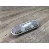 Innenbeleuchtung PLAFOND 8200073234 Renault Megane II CC (EM) Cabrio 1.9 dCi 120 (F9Q-800) 2006