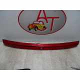 Dritte Bremsleuchte 6351HT Citroën C4 Picasso (UD/UE/UF) Großraumlimousine 1.6 HDiF 16V 110 (DV6C(9HL)) 2011