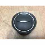 Armaturenbrett Duse Rechts 1688403 Ford Mondeo IV Wagon Kombi 2.0 TDCi 140 16V (QXBA) 2007