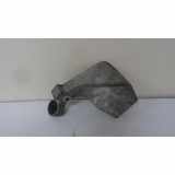 Motorhalter Land + Range Rover Freelander Hard Top Geländewagen 1.8 16V (K16-1.8) 2003