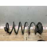 Schraubenfeder Hinten 1693243404 Mercedes-Benz B (W245) Schrägheck 2.0 B-180 CDI 16_V (OM640.940) 2010