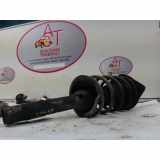 Federbein Links Vorne Ford Escort 6 (ANL) Kombi 1.8 TD (RVA)