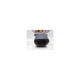 Lenksäule Verkleidung Volkswagen Tiguan (5N1/2) SUV 1.4 TSI 16V (BWK) 2009 BWK