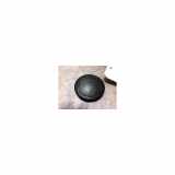 Armaturenbrett Duse Daihatsu Cuore (L251/271/276) Schrägheck 600,E,DL (AD10) 2011