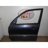 Tür Links Vorne 6200308115 SsangYong Rexton SUV 2.7 Xdi RX/RJ 270 16V (M665.925) 2007