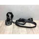 Sicherheitsgurt Links Hinten 8K0857805RV04 Audi A4 (B8) Limousine 2.0 TDI 16V (CSUB) 2014