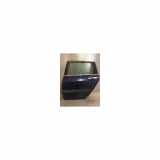Tür Links Hinten 67550SED000ZZ Honda Accord Tourer (CM/CN) Kombi 2.2 CTDi 16V (N22A1) 2006