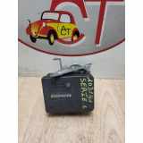 Abs Pumpe 34512460468 BMW 1 serie (E87/87N) Schrägheck 5-drs 118d 16V (N47-D20A) 2008