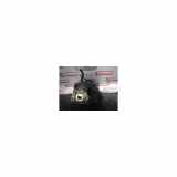Tank Mazda 5 (CR19) Großraumlimousine 1.8i 16V (L823) 2005